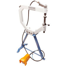 Auto Body Planishing Hammer