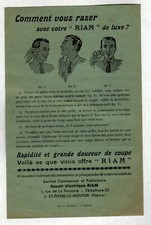 SAINT-PIERRE-LE-MOUTIER (58)