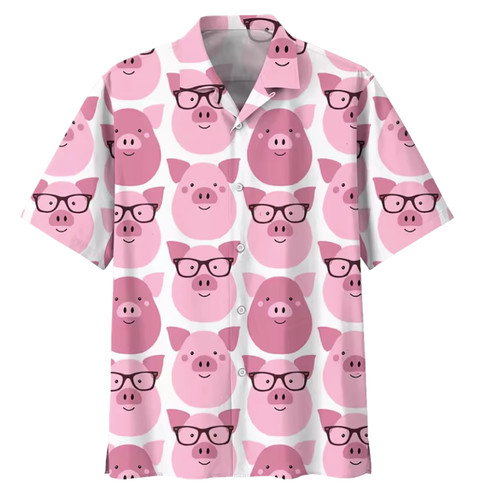 Mens button down - mens,