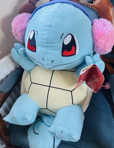 Nintendo pokemon holiday - pokemon,