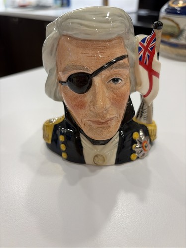 Royal doulton lord - doulton,