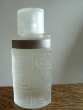 Lancome O Oui Eau De Toilette