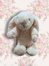 Jellycat Tiny Baby Bashful