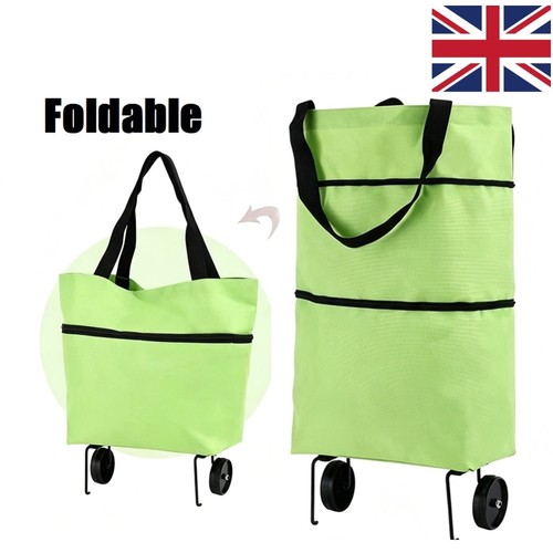 Lightweight folding shopping - lightweight,
