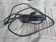 SONY UWA-BR10O USB Wireless