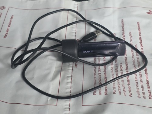 Sony uwa br10o usb - sony,