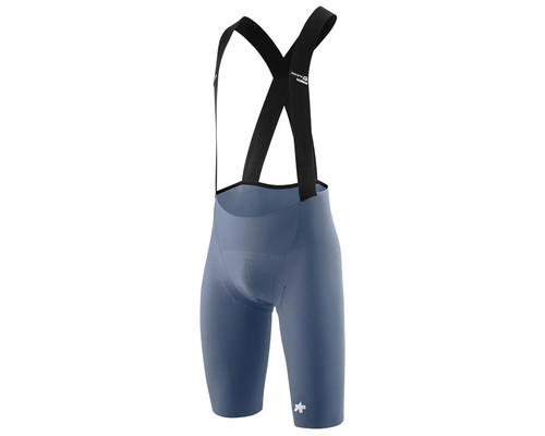 Assos equipe bib short - assos, r