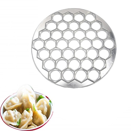 Ravioli maker dumpling mould - ravioli,