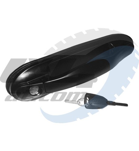 Carryboy workman replacement - carryboy,