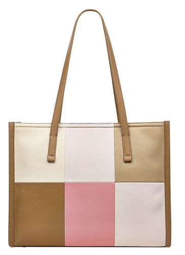 Radley chartwell patchwork - radley,