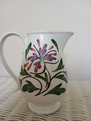 Portmeirion welsh dresser - portmeirion,