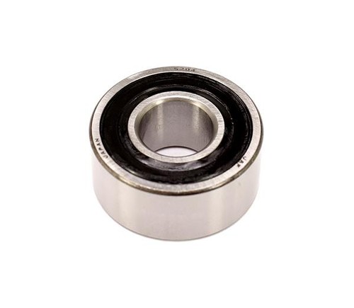 Taper bearing kit for - kit, bmw