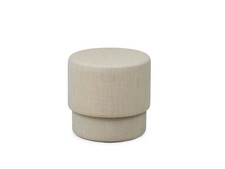 Normann Copenhagen Silo