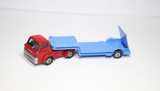 Corgi Juniors Ford D Series -