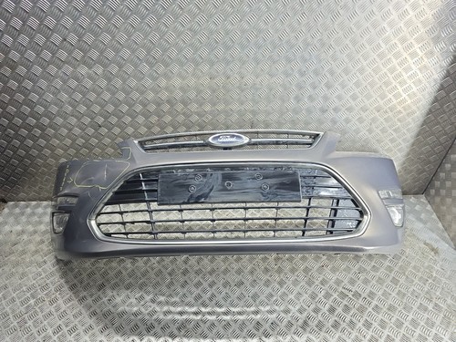 Ford mondeo 2010 2014 - ford, 2010-2014