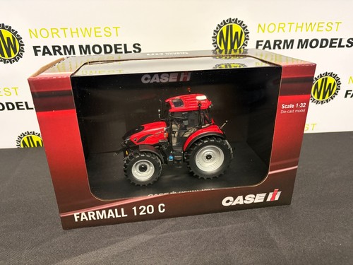Universal hobbies 6852 32 - universal,