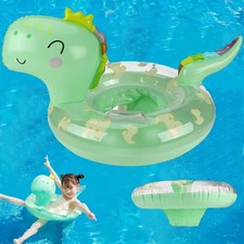 CYCFMYYLY Baby Swimming Float