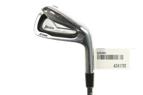 Srixon 585 golf - srixon, club