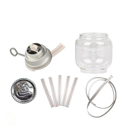 Feuerhand replacement parts - replacement,