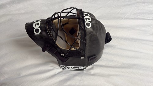 Obo robo carbon hockey - obo,