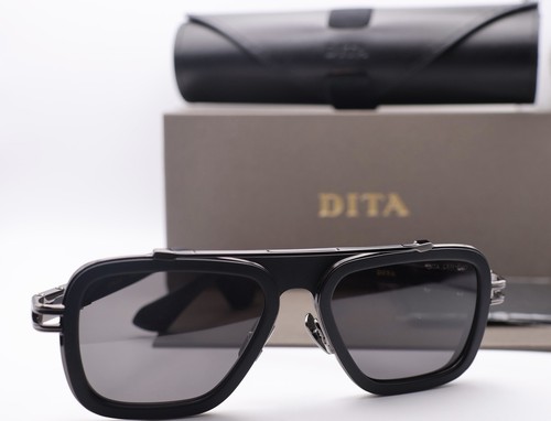 Dita lxn evo - sunglasses, –