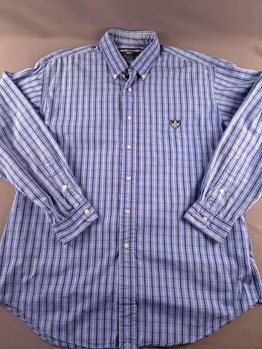 Ralph lauren golf - ralph, shirt