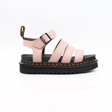 Dr. Martens BLAIRE Sandals