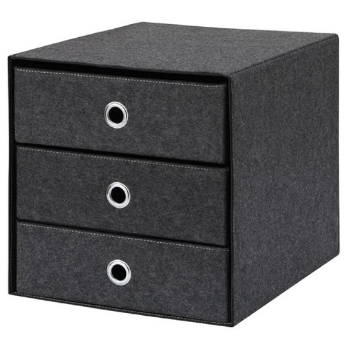 Brand new ikea bladdra mini - new,
