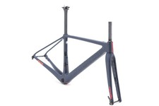 Cervelo R5 Disc Road Frameset