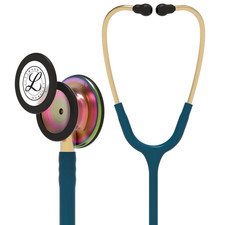 Littmann Classic III