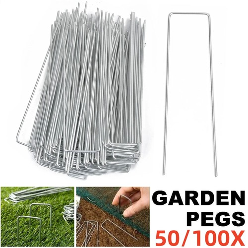 200x galvanised steel - 200x,