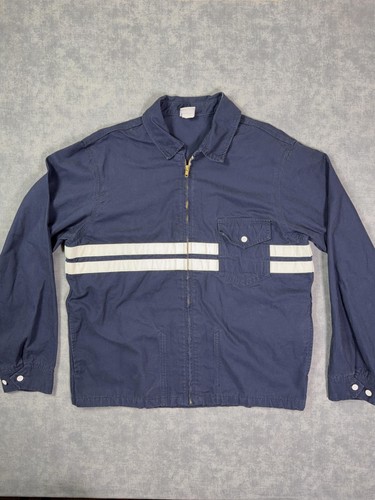 Birdwell beach britches jacket - beach,