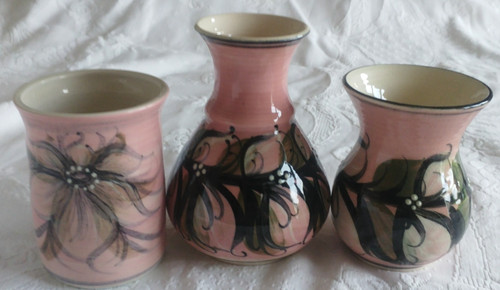 Vintage alvingham studio - 3,
