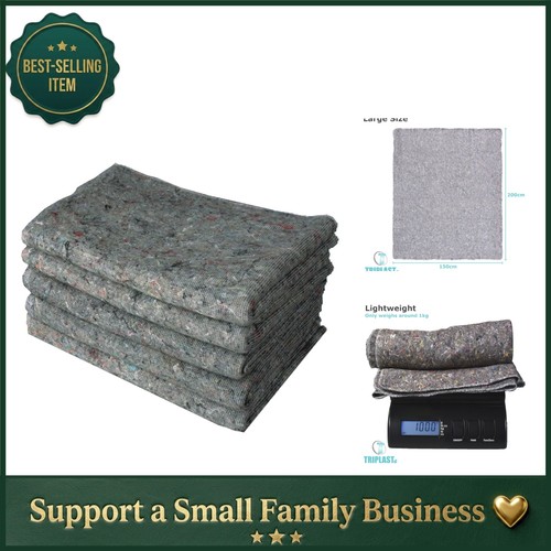 Multi use transit blankets - transit,