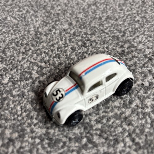 Vintage 1988 hot - hot, wheels