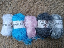 250G KING COLE MOMENTS –