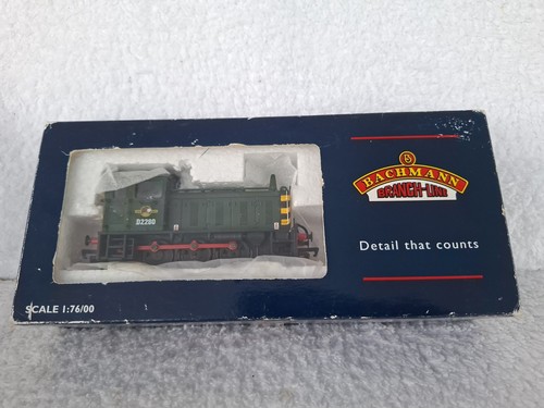 Bachmann gauge 337 - gauge, 31-337