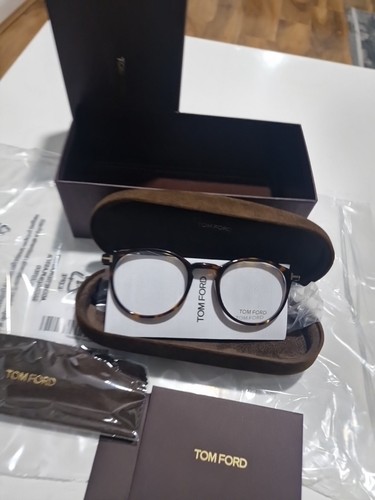 Tom ford 5294 052 - tom,
