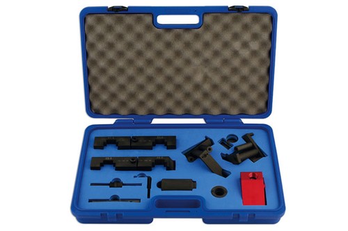 Laser 5451 engine - laser,