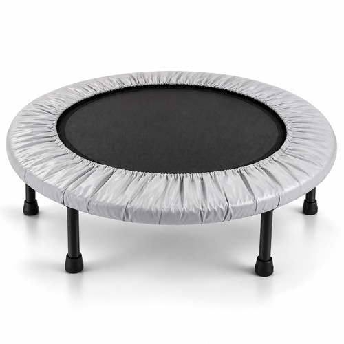 New sport mini fitness - 36",