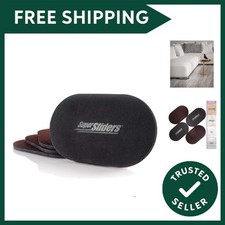 Reusable XL Heavy Furniture