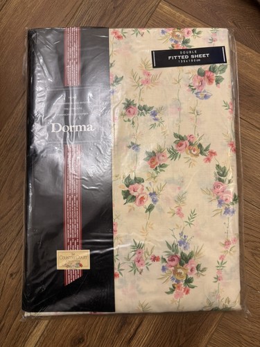 Vintage dorma country diary - vintage,