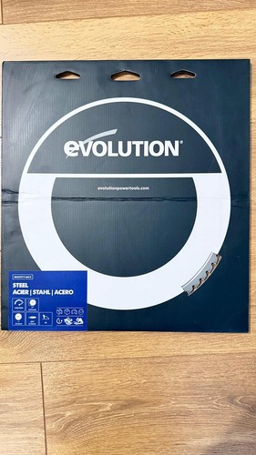 Evolution m355tct 66cs mild - m355tct-66cs,