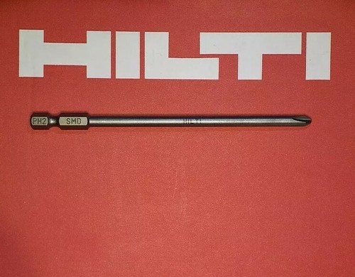 Tip genuine hilti smd - genuine, 57