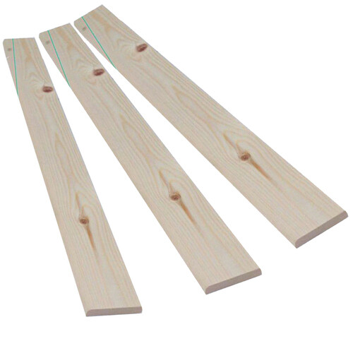 Replacement mattress bed - mattress,