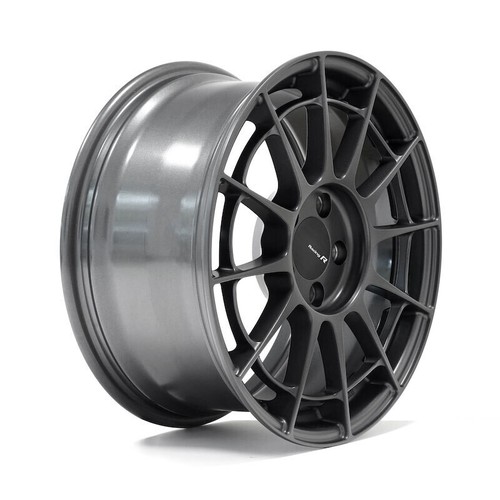 Enkei nt03rr alloy - x,