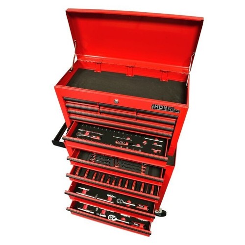 Hilka drawer tool - drawer, storage