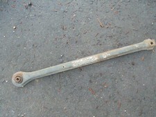 Lancia Delta HF Turbo Integrale  HF4WD Trailing Arm