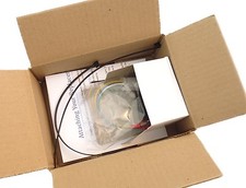 Immobiliser Bypass CDI for Speedfight SV Elyseo Trekker 50cc / 100cc. AEC400