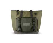 Korum Progress Bait & Bits Bag